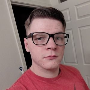 Meet your Posher, Nathan